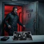 Room 17