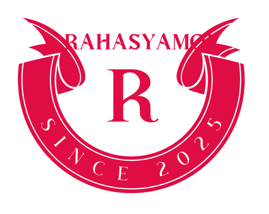 blog.rahasyamoy.in