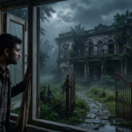 ১টা ৩৮ মিনিট