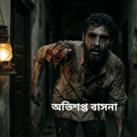 অভিশপ্ত বাসনা (2)