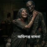 অভিশপ্ত বাসনা (3)