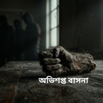 অভিশপ্ত বাসনা (4)