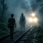 শেষের চমক